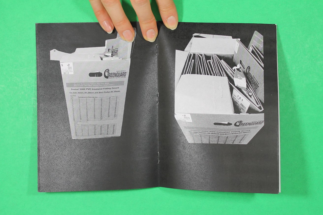 Card Bored thumbnail 2