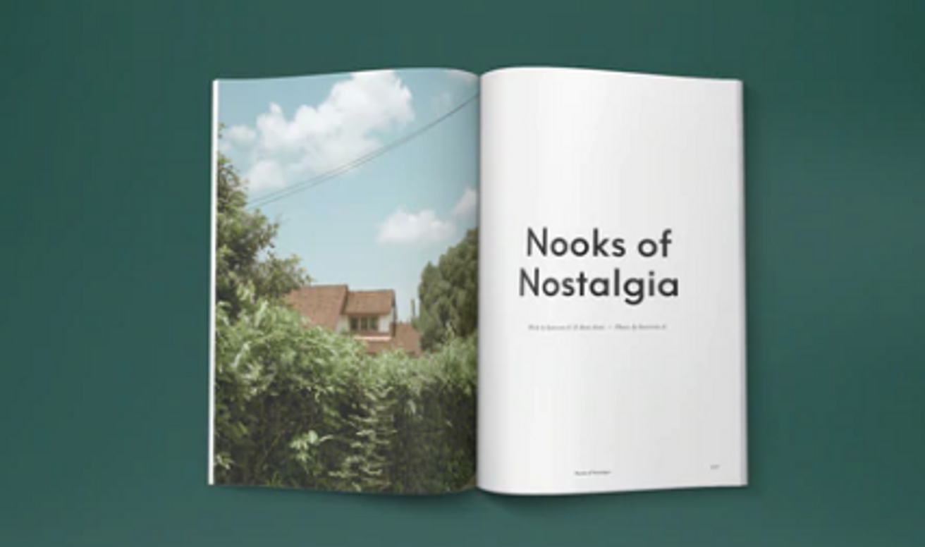 Musotrees thumbnail 5