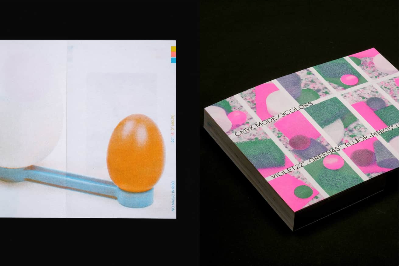 O.OO No Magic in Riso thumbnail 6