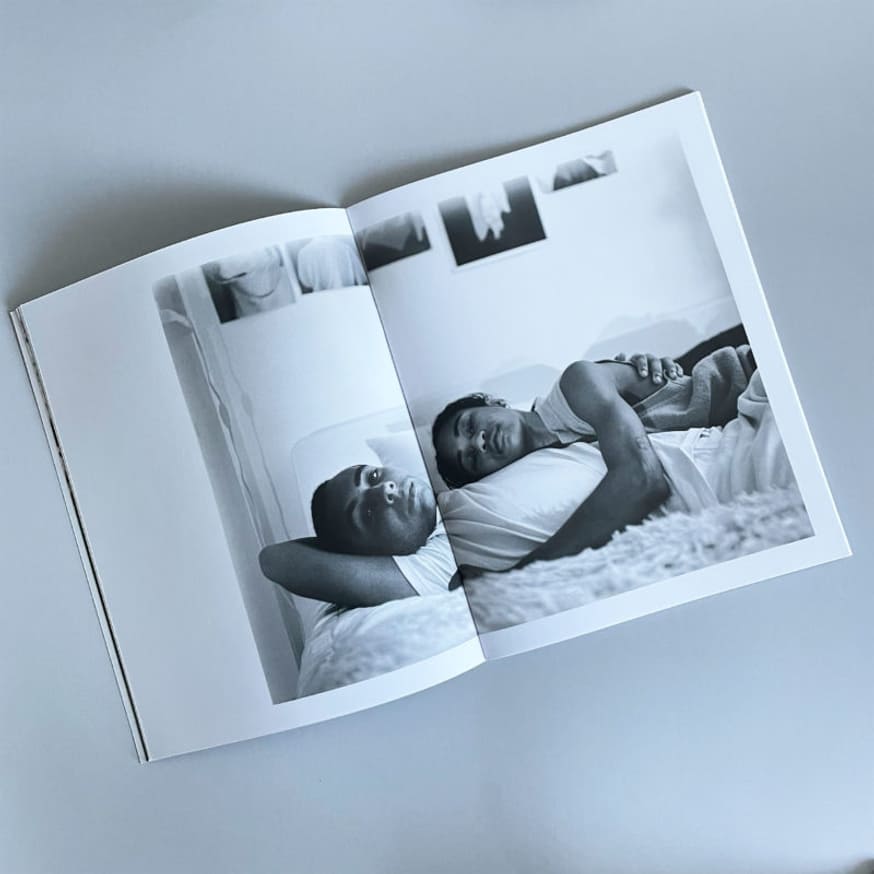 Make It Like a Memory thumbnail 4