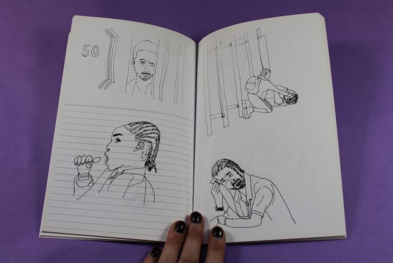 Oh Ryan... thumbnail 4