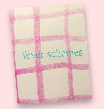 fever schemes