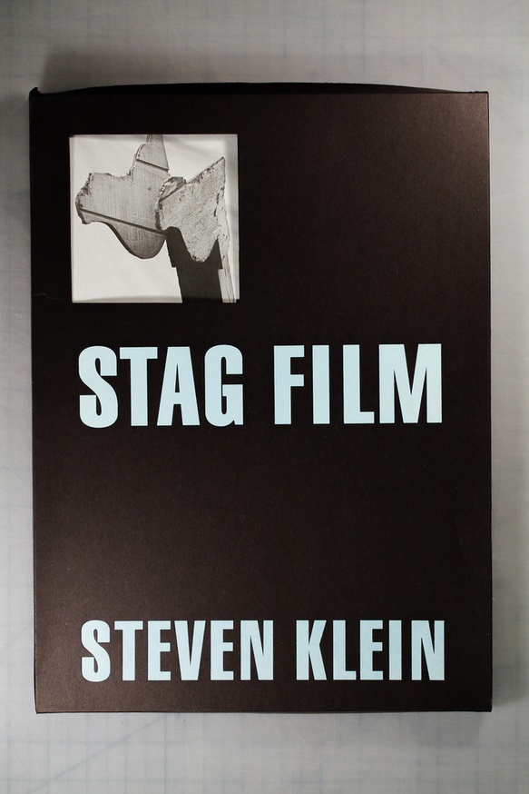 Stag Film thumbnail 3