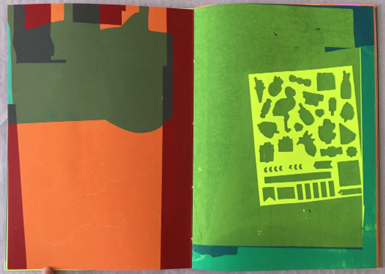 You Snooze You Lose thumbnail 3