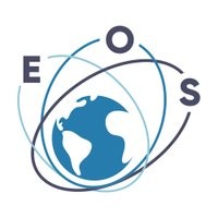 EOS Data Analytics