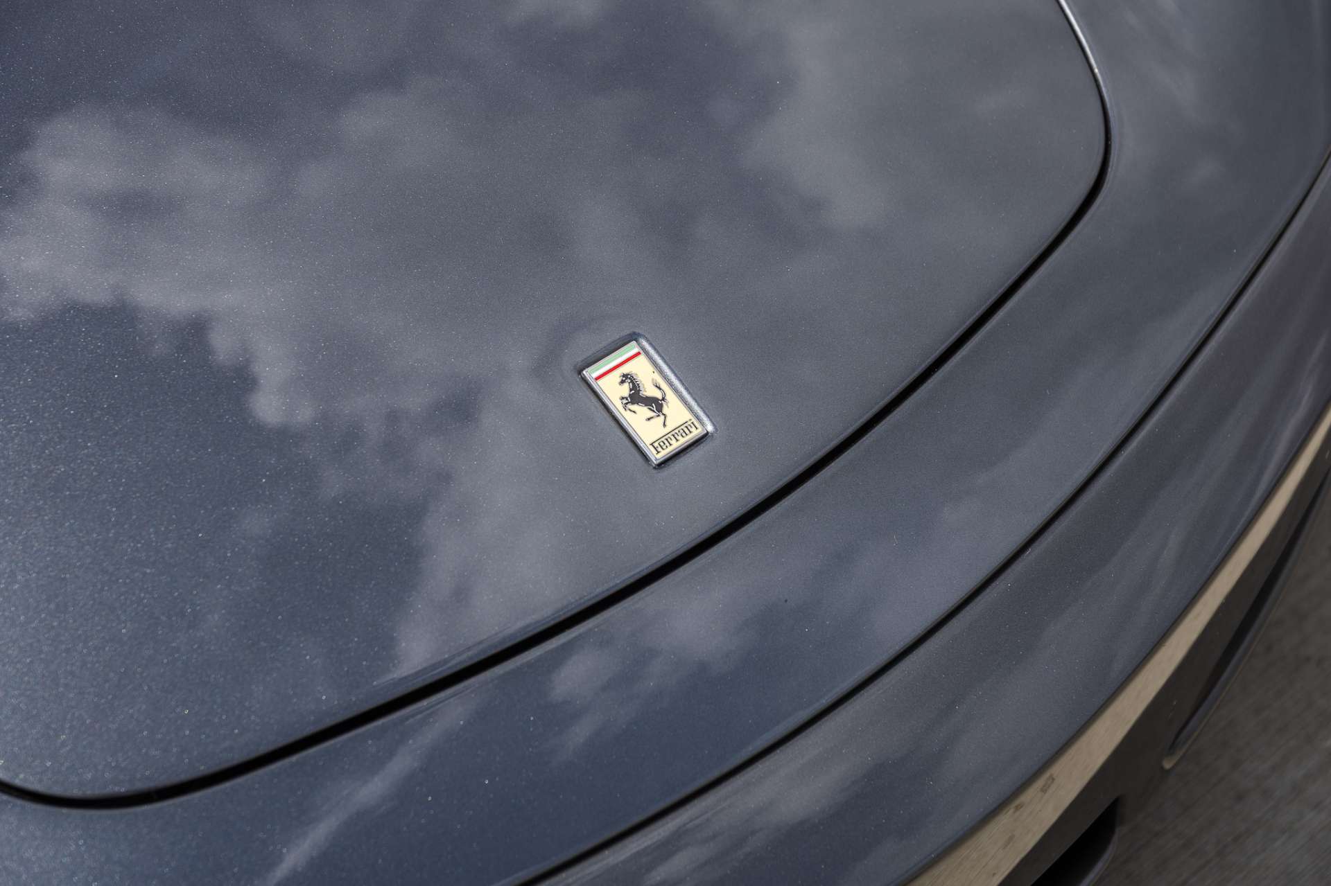 2006 Ferrari F430 Base - Photo 35