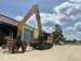 Used 2019 Caterpillar MH3026 For Sale