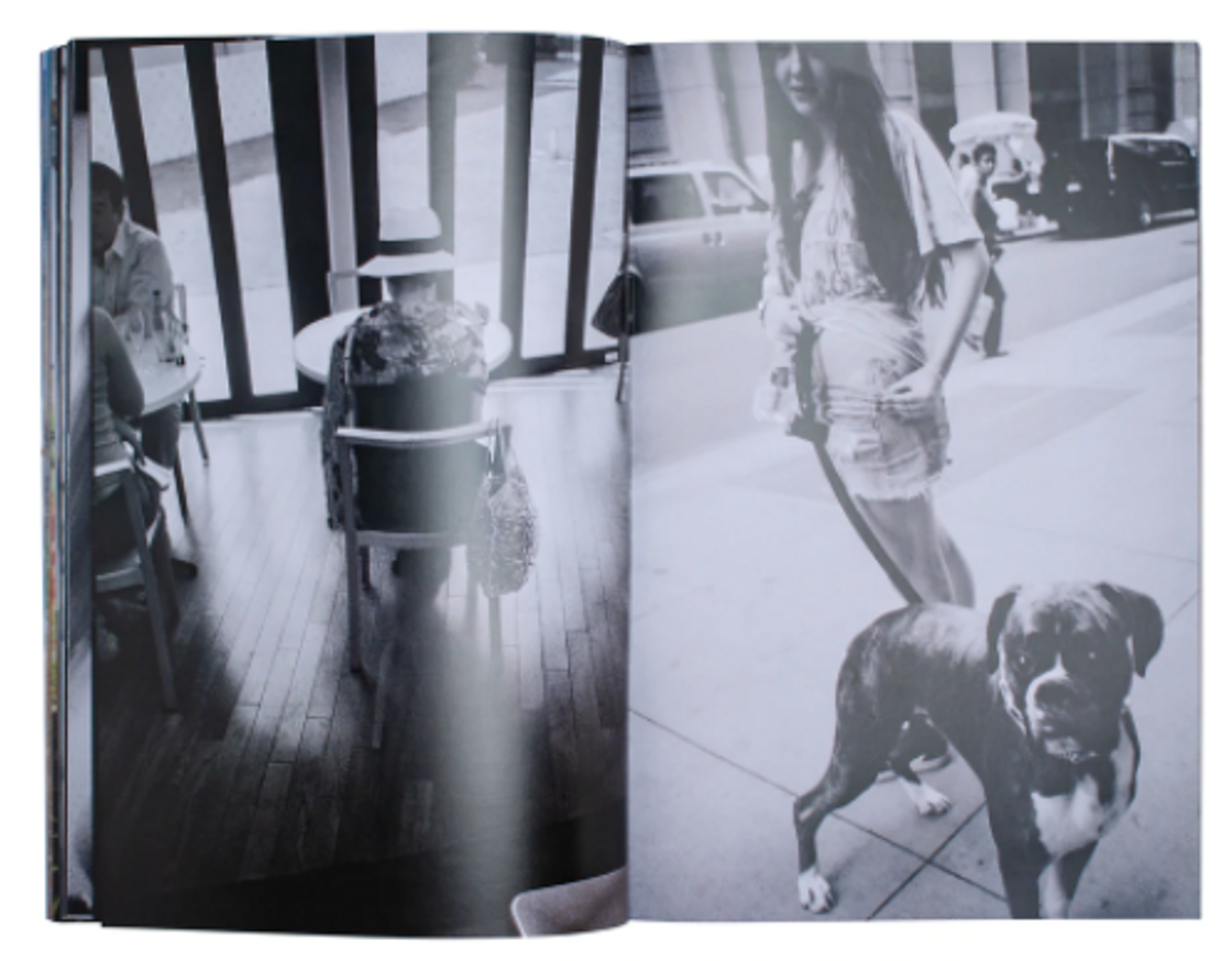 Prince Street thumbnail 5