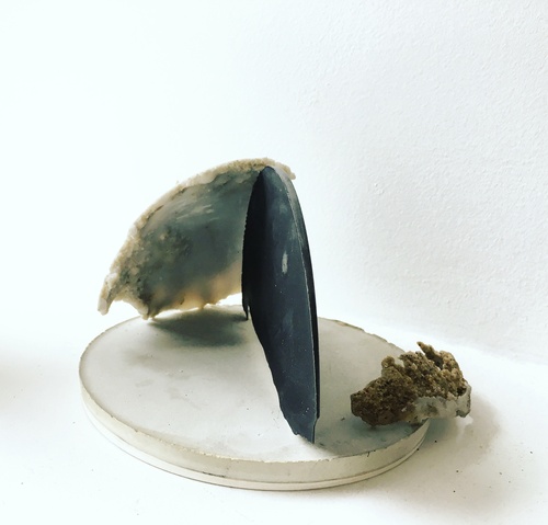 VS_Martinez_Mingyue Zhang_FA19_02_model.jpg
