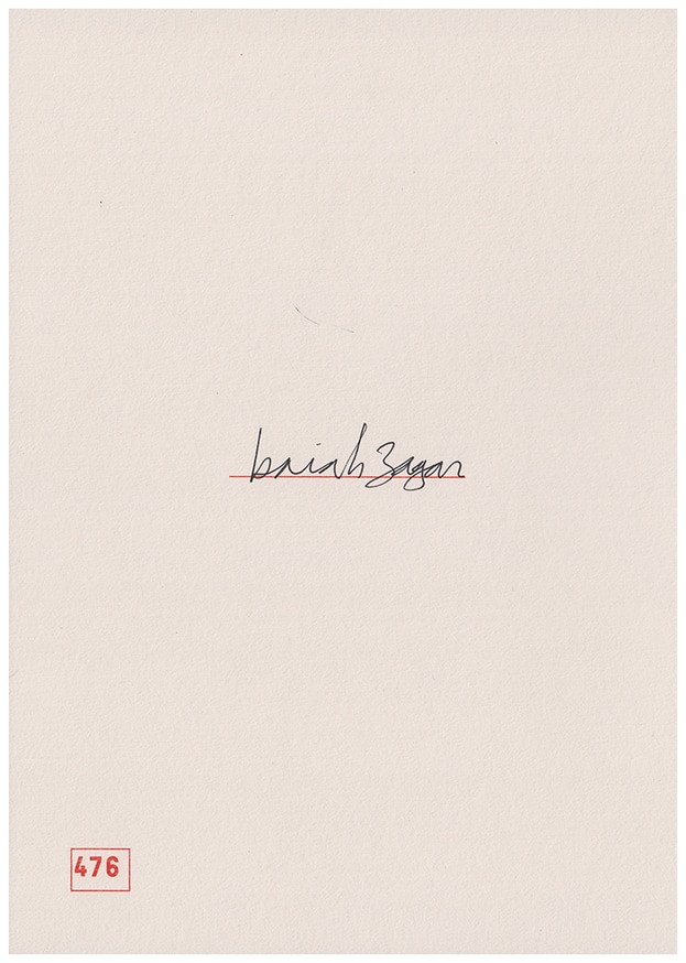 Off Zine thumbnail 7