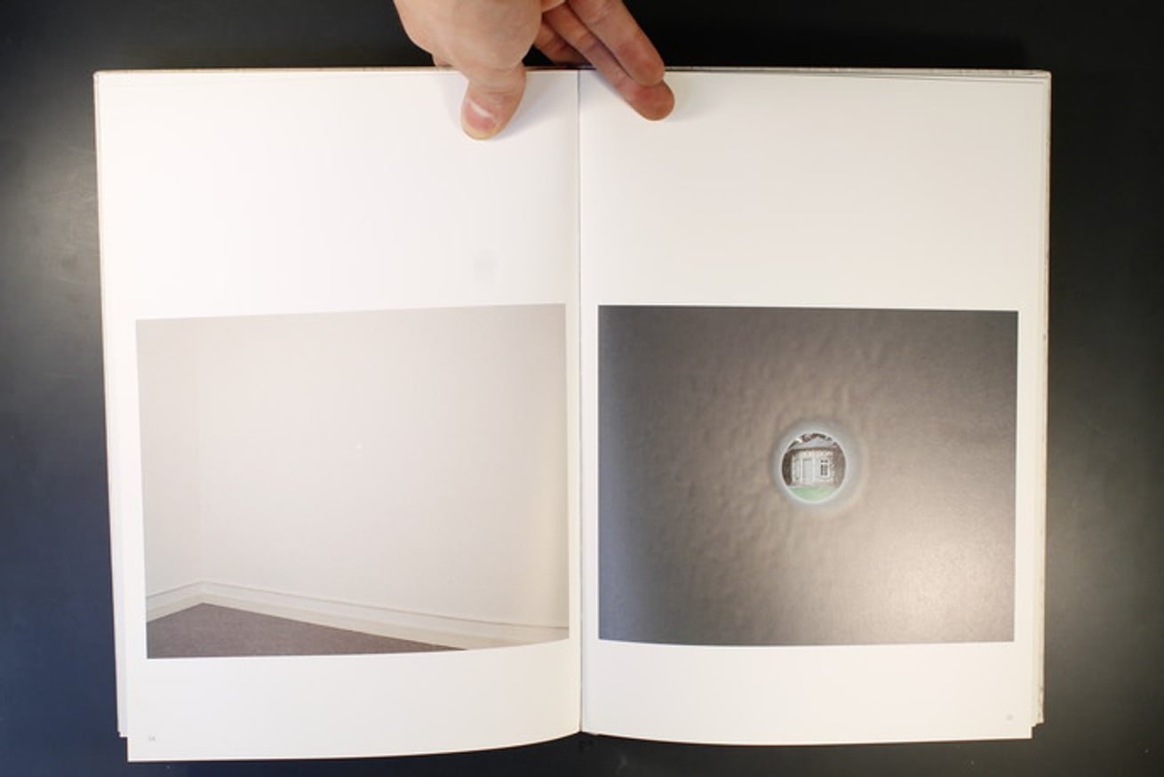 Karin Sander thumbnail 6