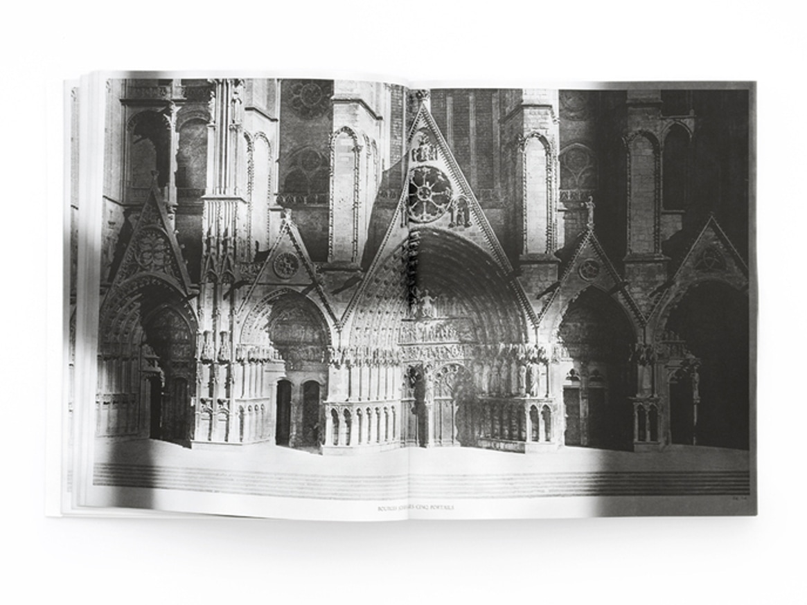 Cathédrales thumbnail 3