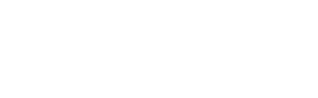 The Rockefeller Brothers Fund logo with the text: Philanthropy for an Interdependent World