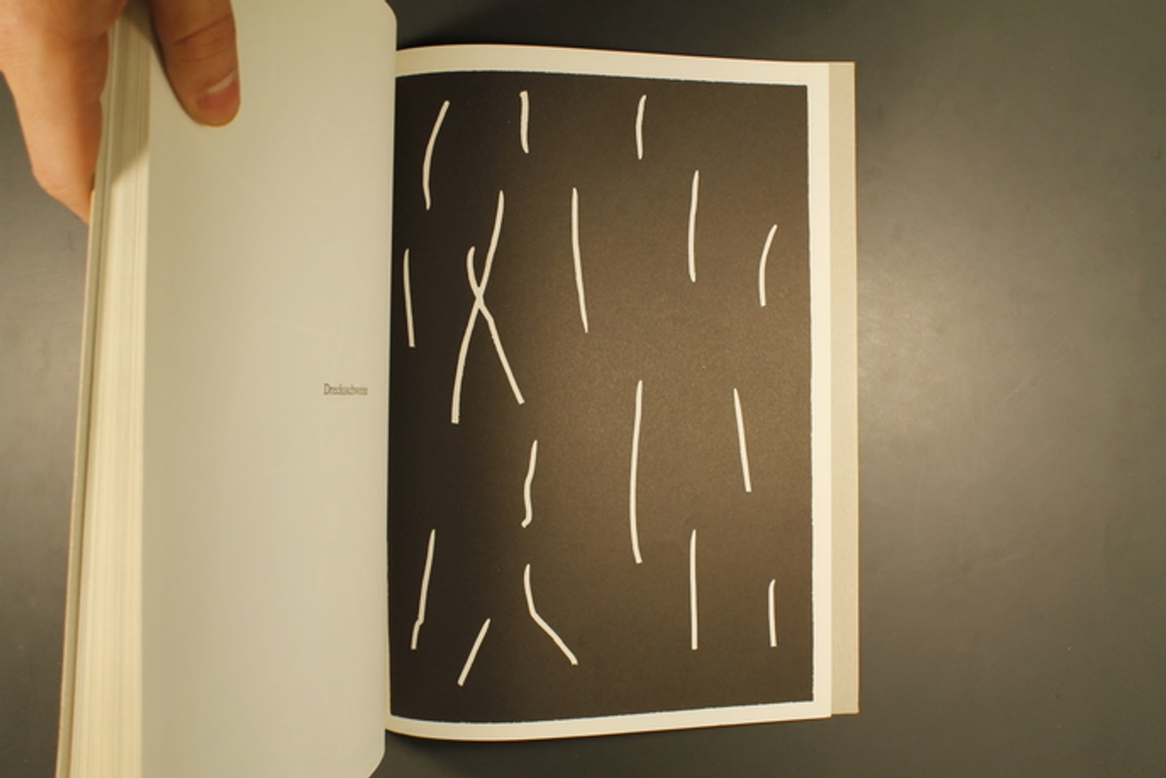 Die Fläche Siegt in Jedem Falle über die Linien (in der Malerei) thumbnail 6