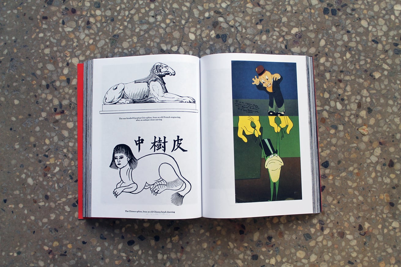 NYPLPCETC 01-04 [First Edition] thumbnail 4