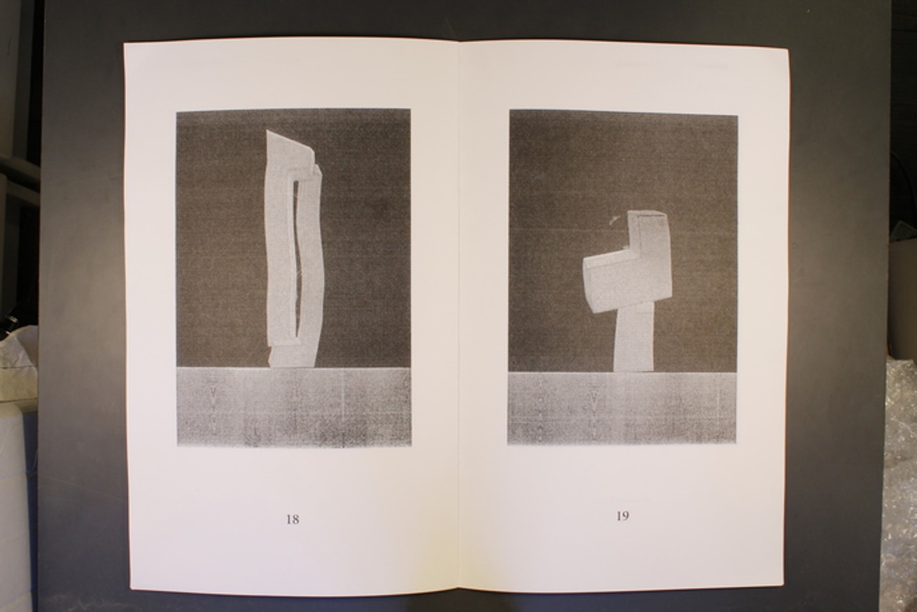 Sculptures thumbnail 6