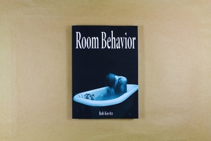 Room Behavior