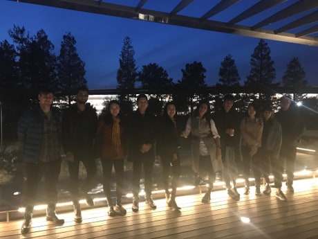 Convert?w=460&compress=true