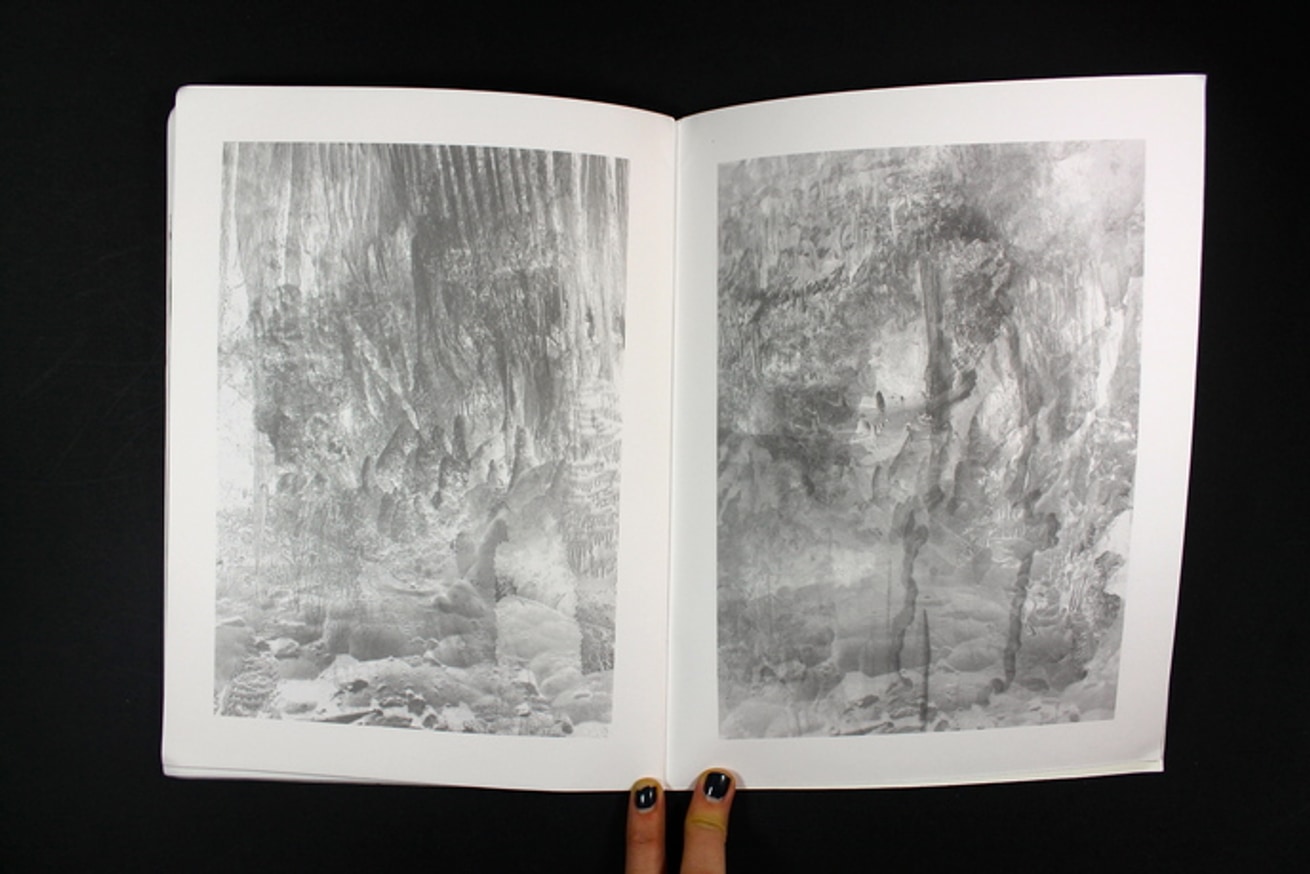 Lovely Daze thumbnail 3