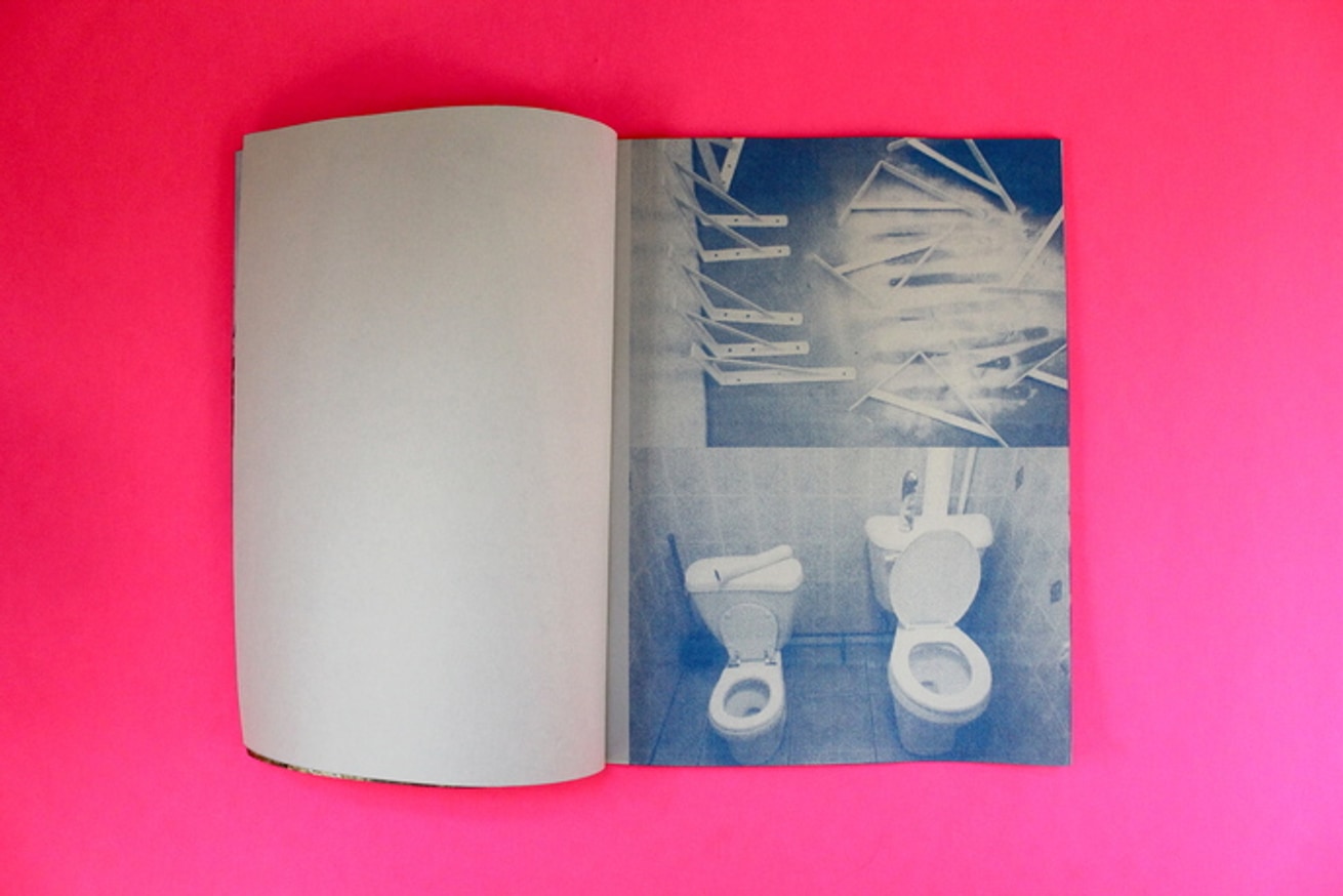 There & Back Again & Again thumbnail 4