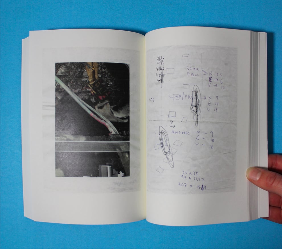 Collected Good and Bad Ideas thumbnail 3