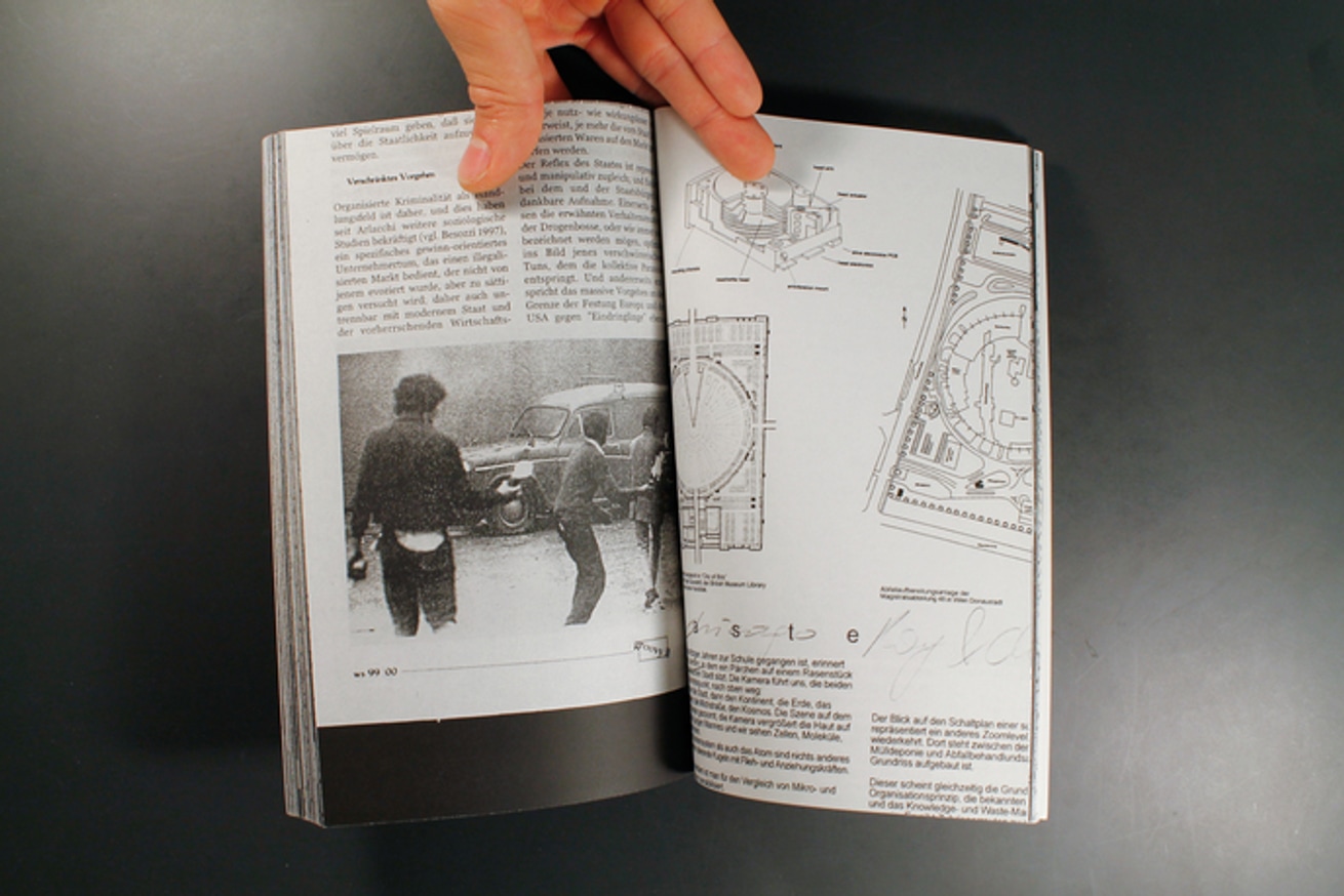 Ambient of Aesthetics thumbnail 2