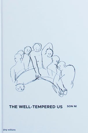 The Well-Tempered Us