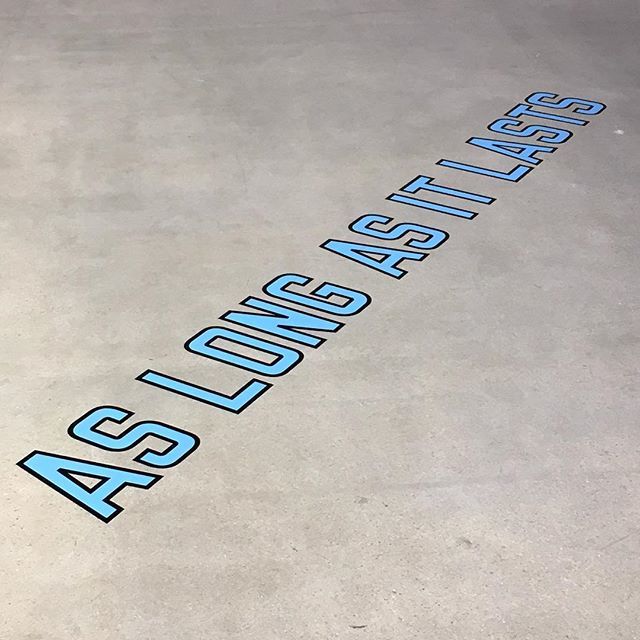 4pglv7ihrietdqbcaqxp?&fit=max