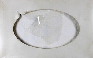 More (than) Chocolate