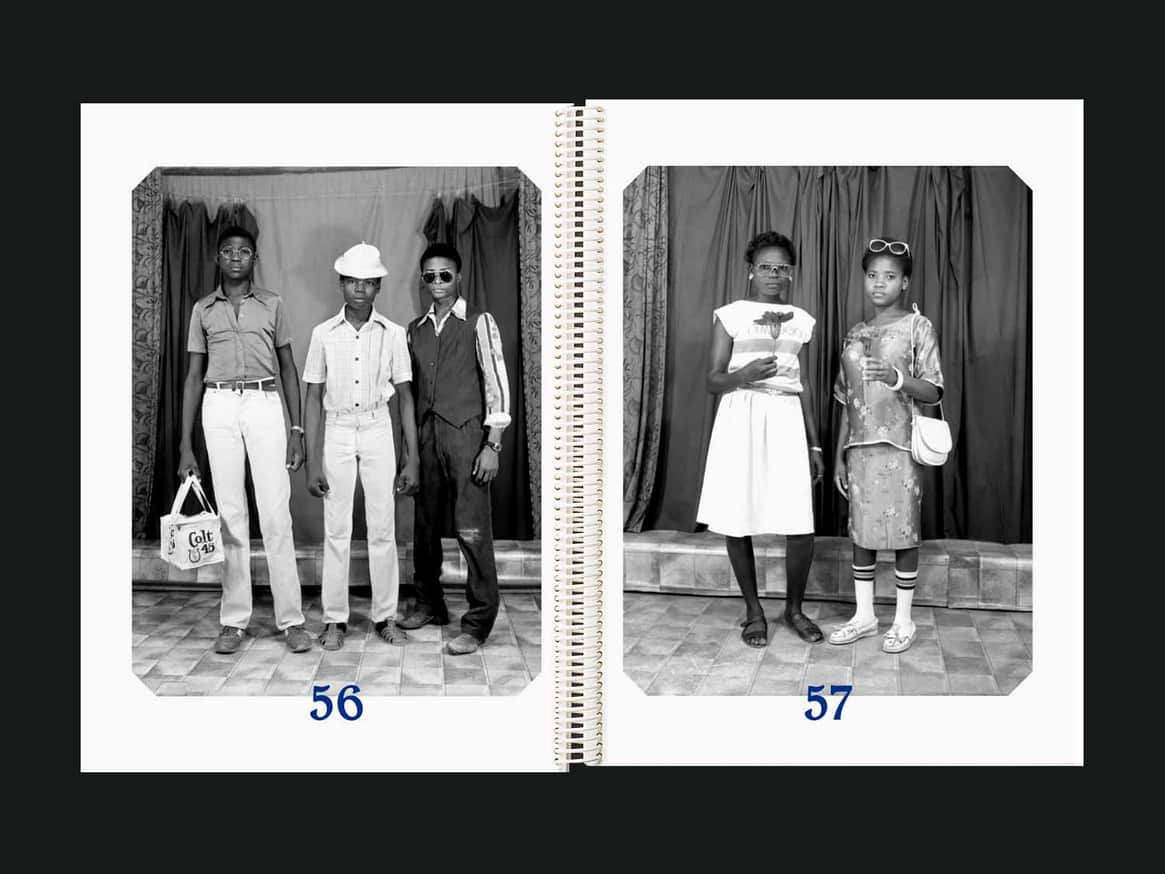 Studio Photo Nationale thumbnail 6