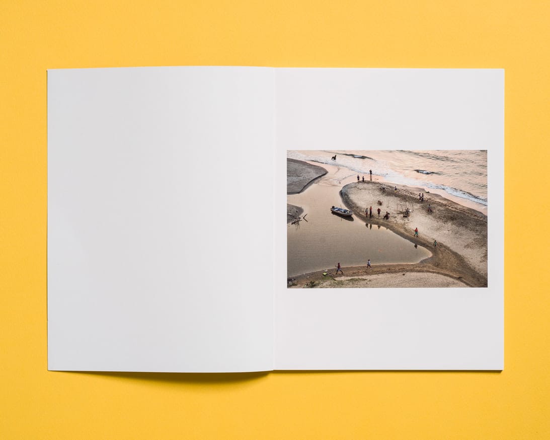 LOST, Viterbo thumbnail 2