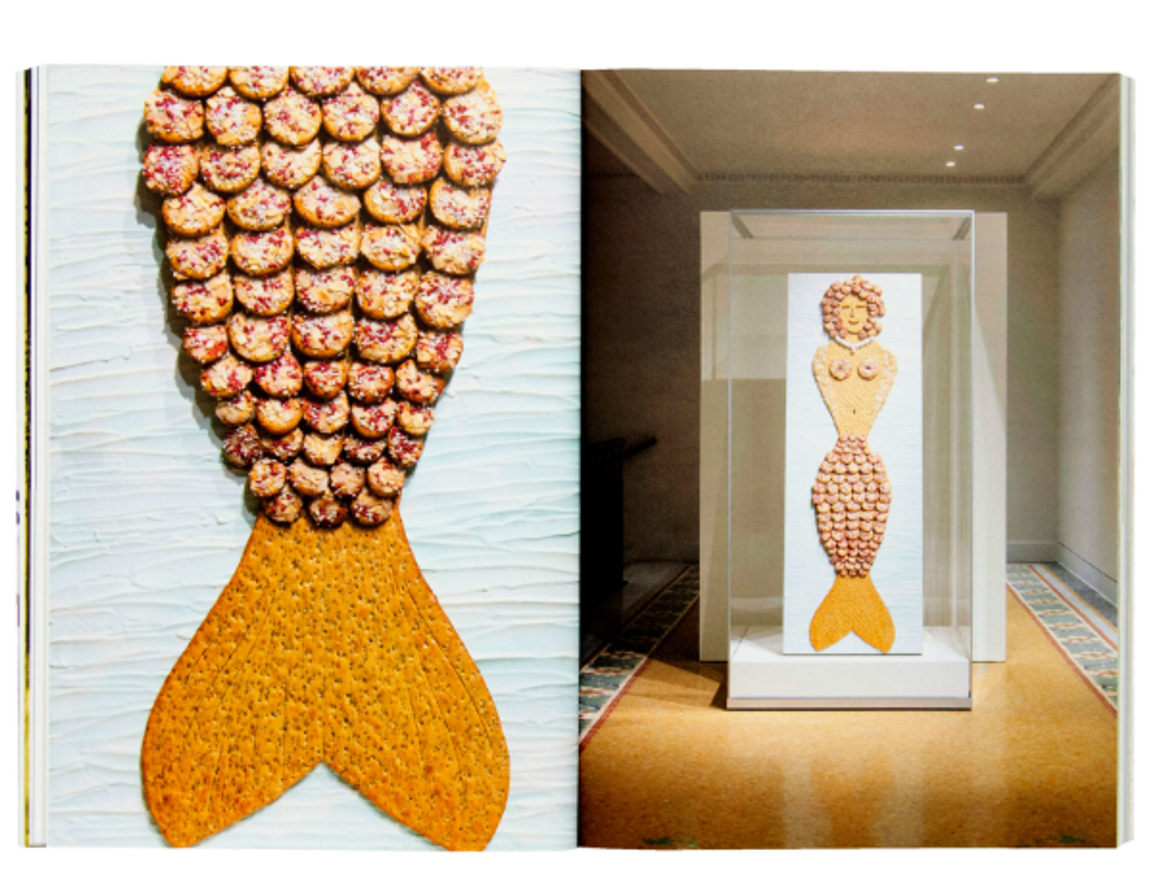 Shimabaku thumbnail 3