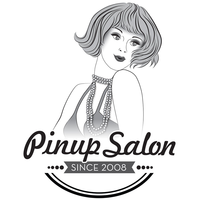 4tq1zfas3eiwbtrbehwt?signature=389f71d96c67d7d899609d0def7b3194bc5c339fe7b55f226aafd8f59ed5f5c4&policy=eyjjywxsijoicmvhzcisimv4cglyesi6ndyzmzm2mtq2oh0%3d