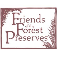 Friends of the Forest Preserves