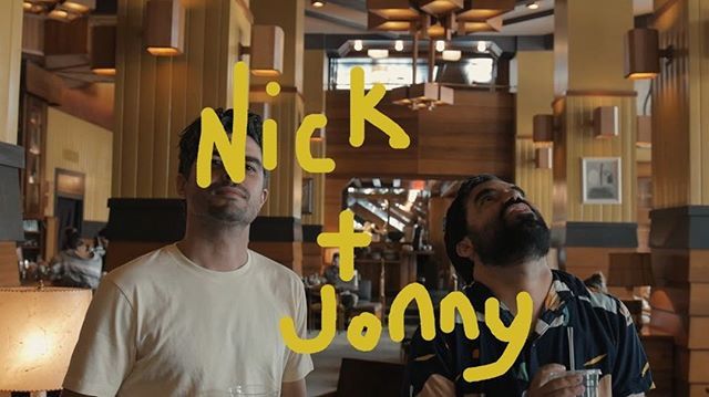 4uwyxzvcqe2x7zr4kz2l?&fit=max