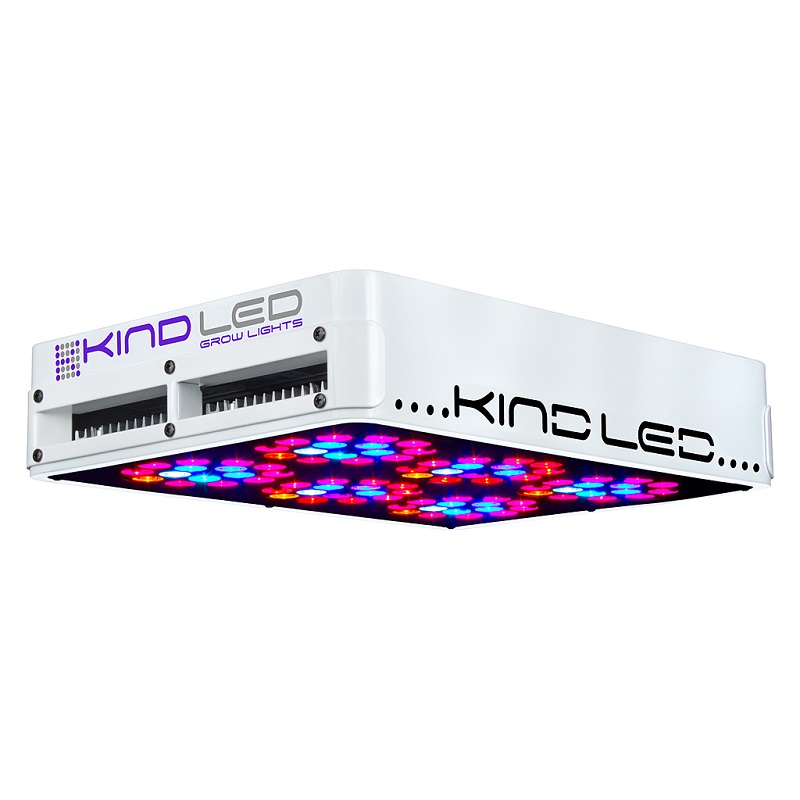 Kind LED K3 – L300 Grow Light