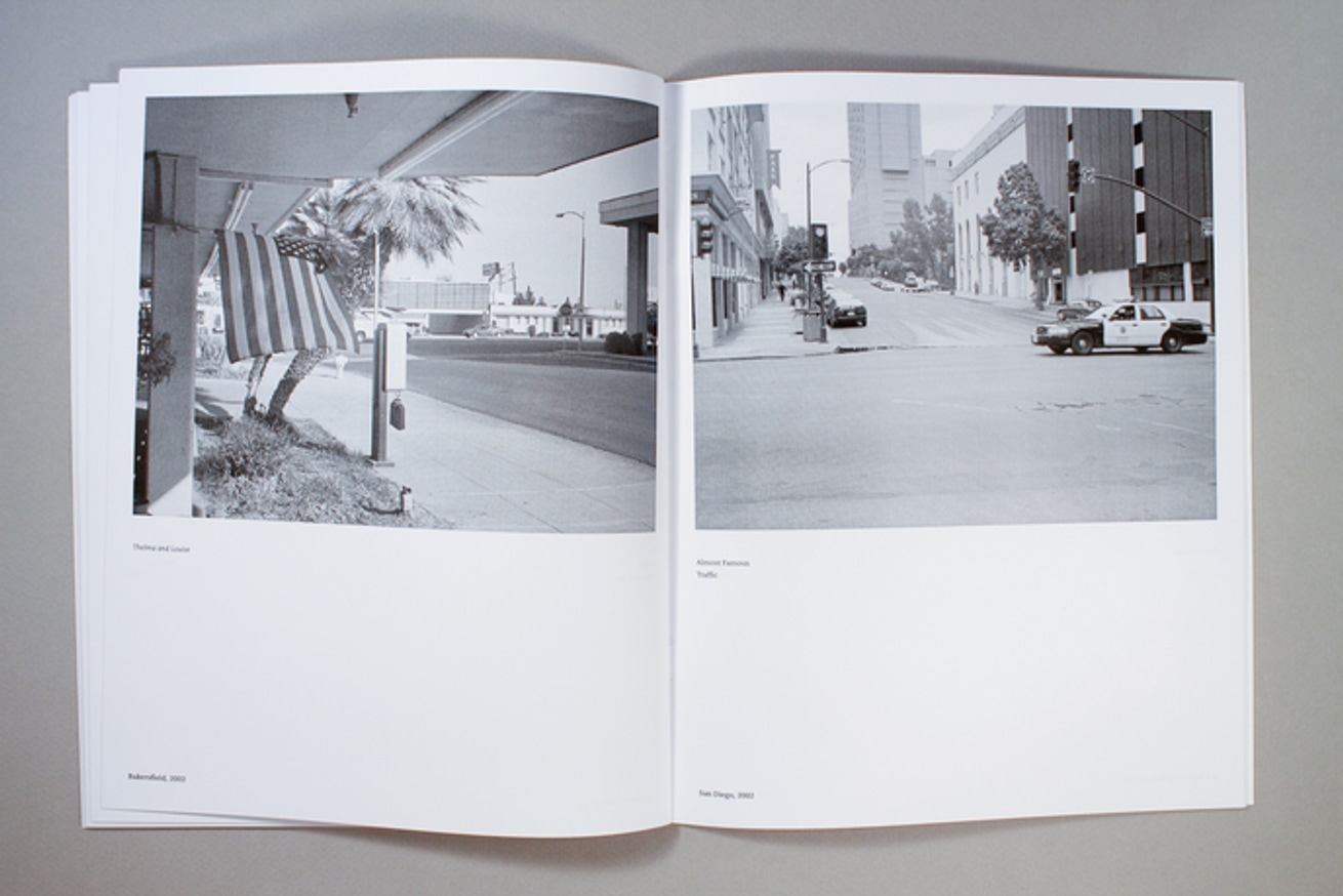 O.I.F. [Original In Farbe] Director's Cut thumbnail 2