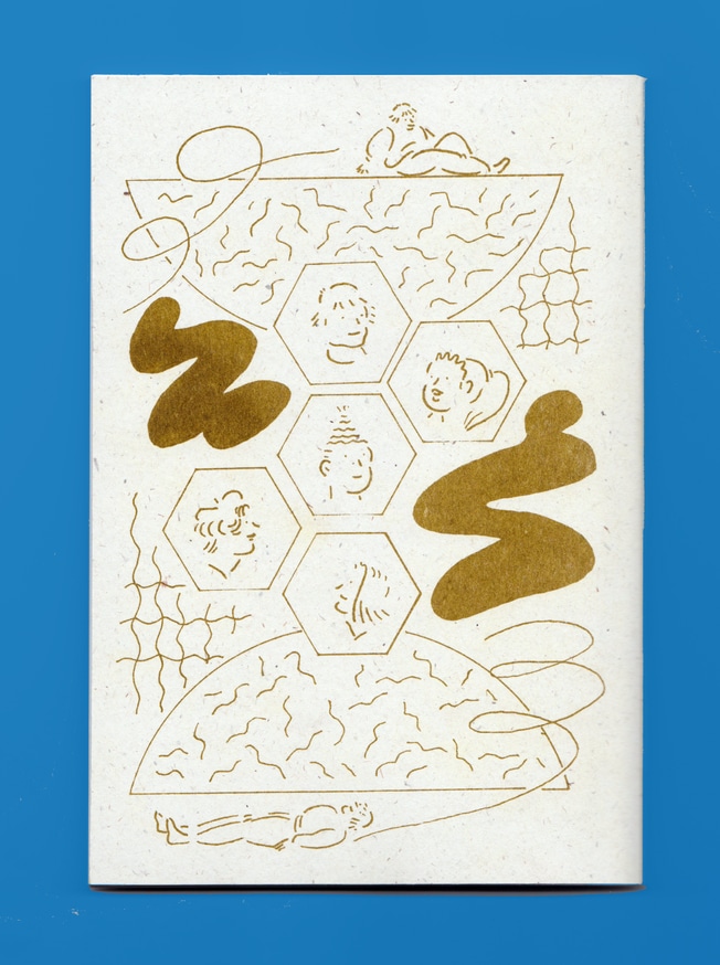 Runaway Hearts thumbnail 5