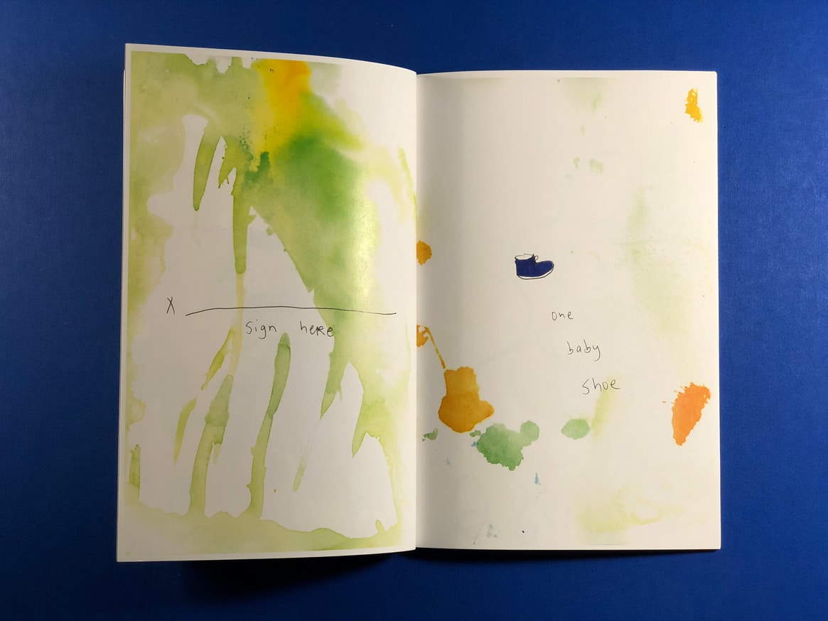 Warm Fuzzies thumbnail 3