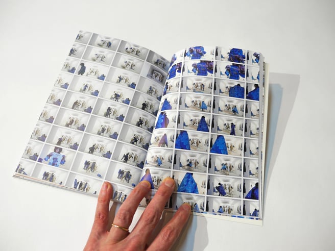 Convert?fit=max&h=983&w=656&compress=true&fit=max