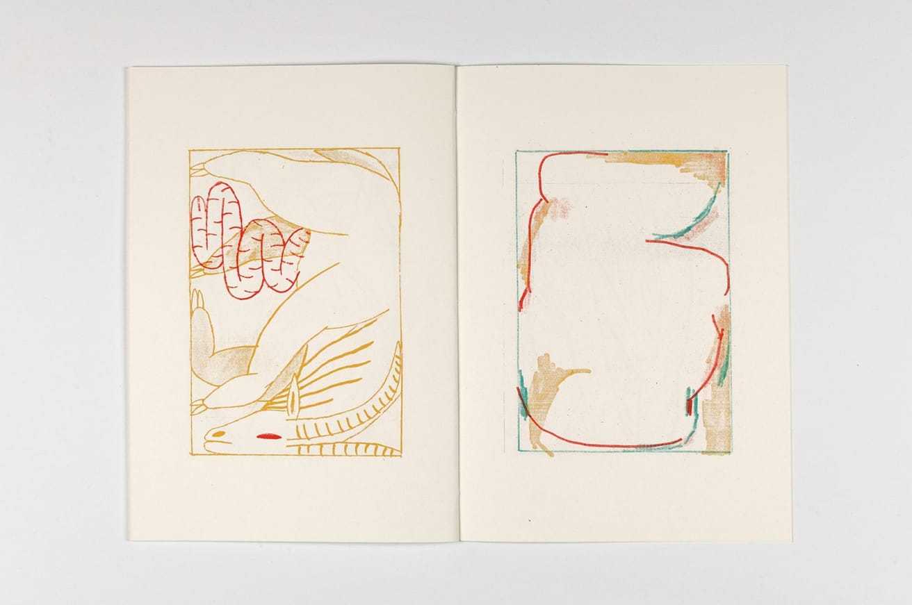 Cadre de Référence thumbnail 4