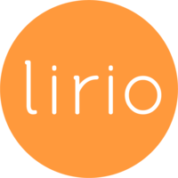 Lirio