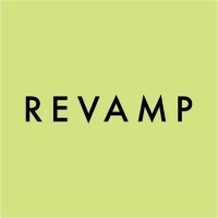 Revamp Engineering