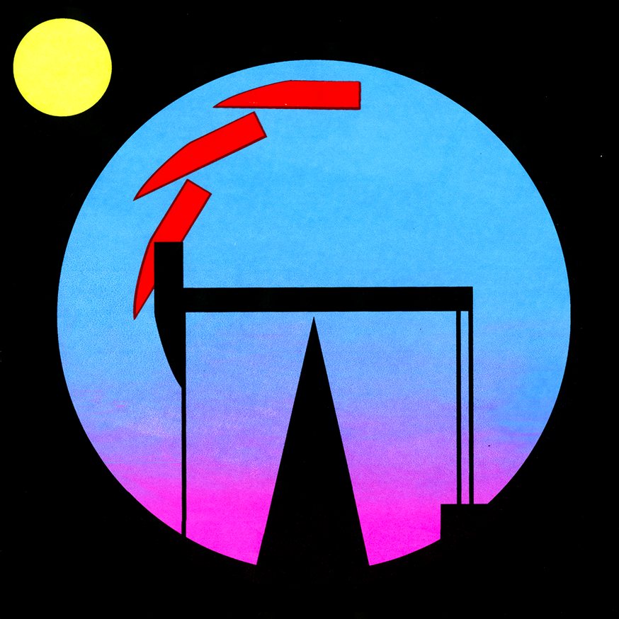 Pendulum thumbnail 3