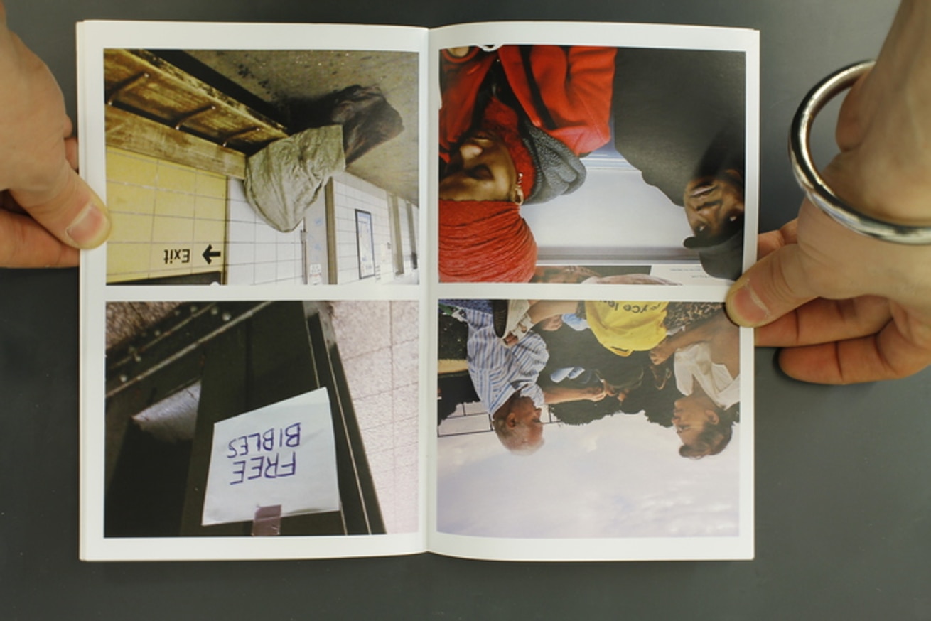 Dailysituations.com thumbnail 3