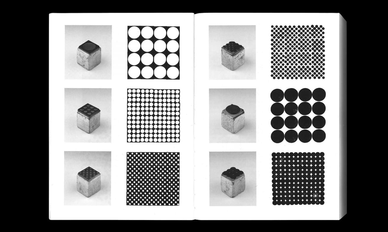 Mind Walks thumbnail 5