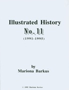 Illustrated History No. 11