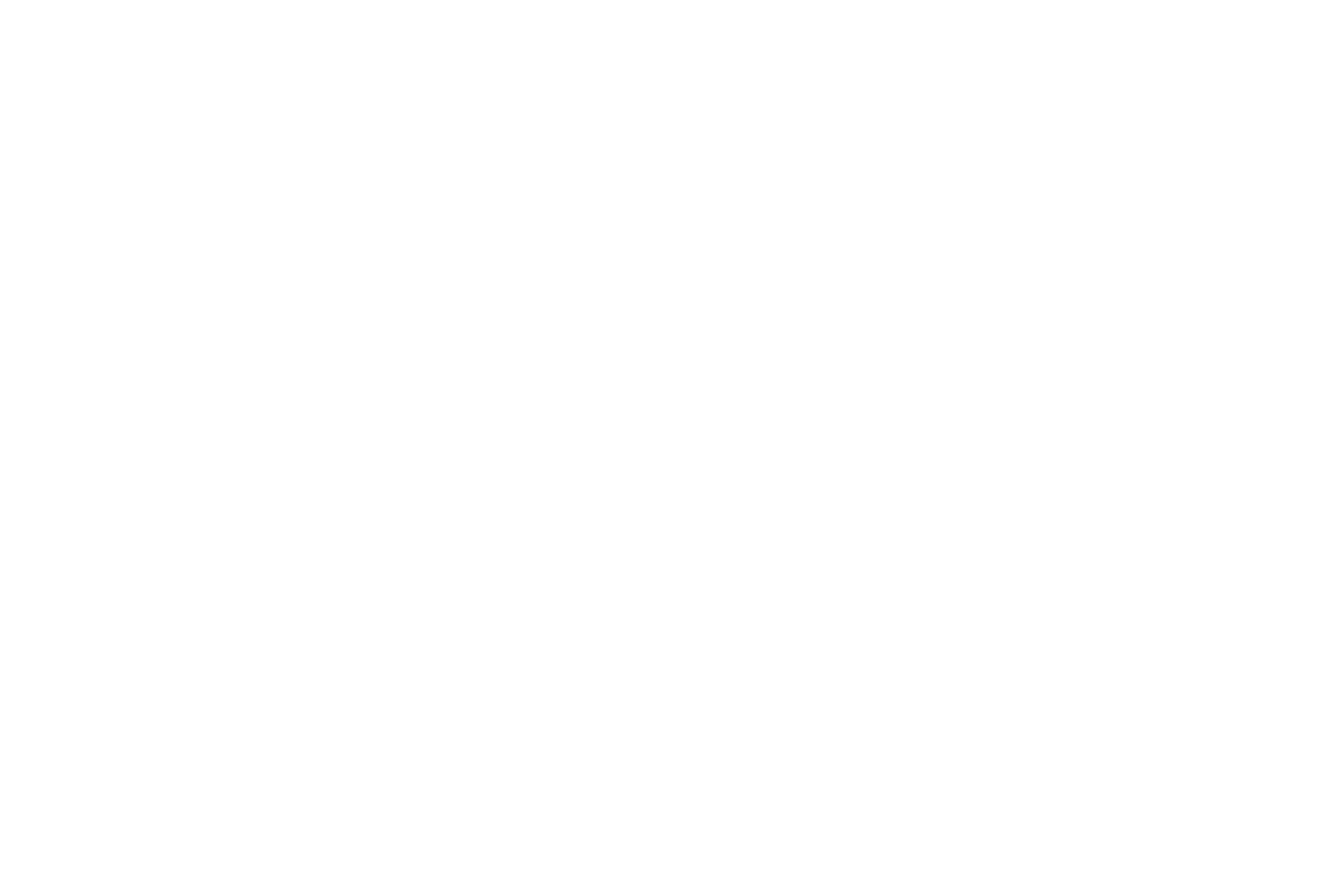 FirstMile Ventures