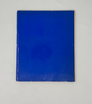 The Complete Works [Book Four]