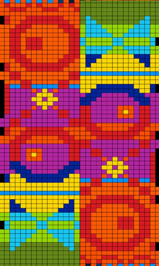 Readings thumbnail 2